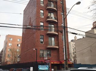 132-52 41st Ave #3, Flushing, NY 11355