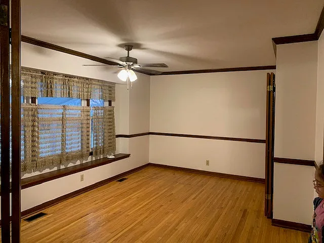 3 bed, 1534 sqft, $1,450 — Photo 4