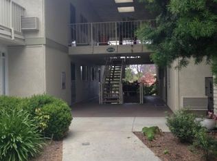 2216 Via Mariposa E UNIT Q, Laguna Woods, CA 92637