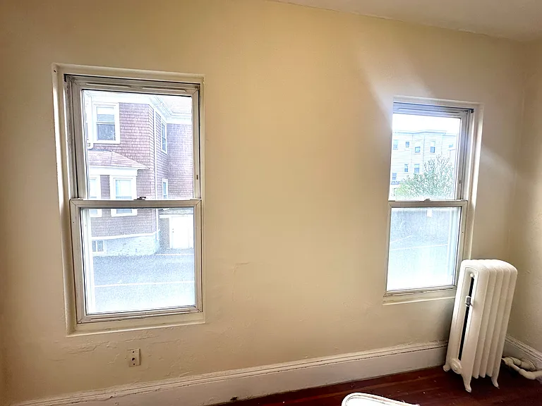 34 Trident Ave #3 — Photo 3