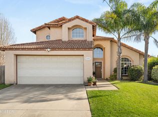 824 Cooper Dr, Lompoc, CA 93436