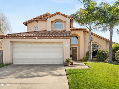 824 Cooper Dr, Lompoc, CA, 93436