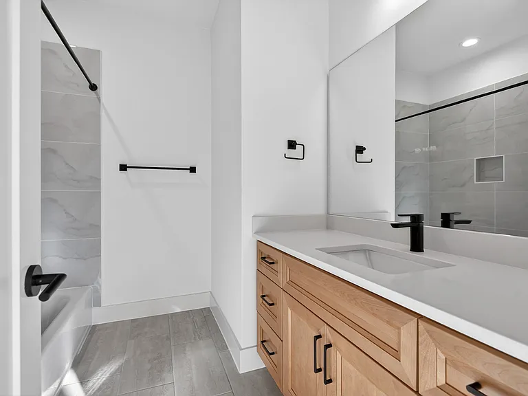 2203 Tampa Ave #A — Photo 13