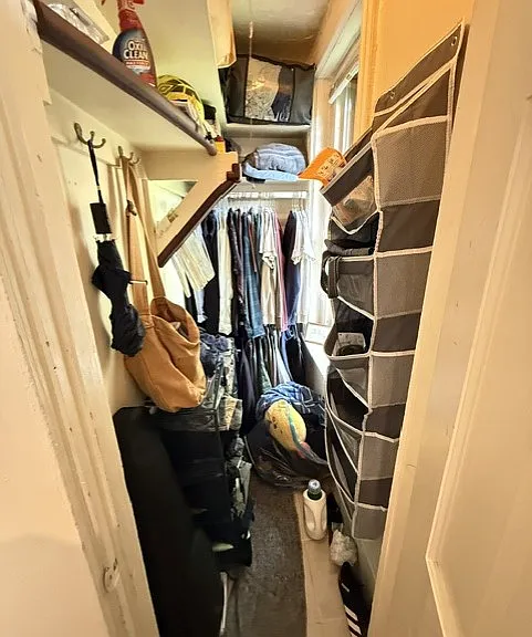 50 Phillips St #6 — Photo 7