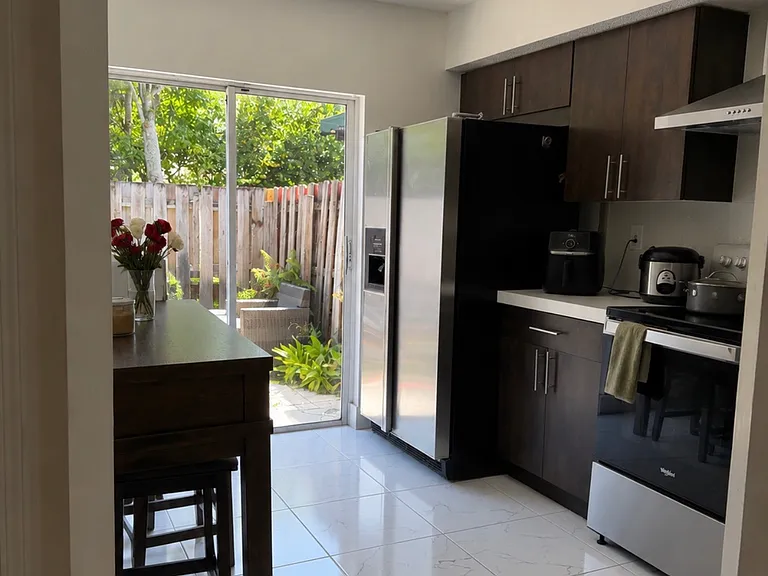 6960 NW 173rd Dr — Photo 14