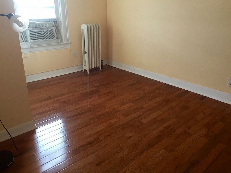 2nd image of 4211 35th Ave
