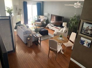 7371 Seabluff Dr #222, Huntington Beach, CA 92648