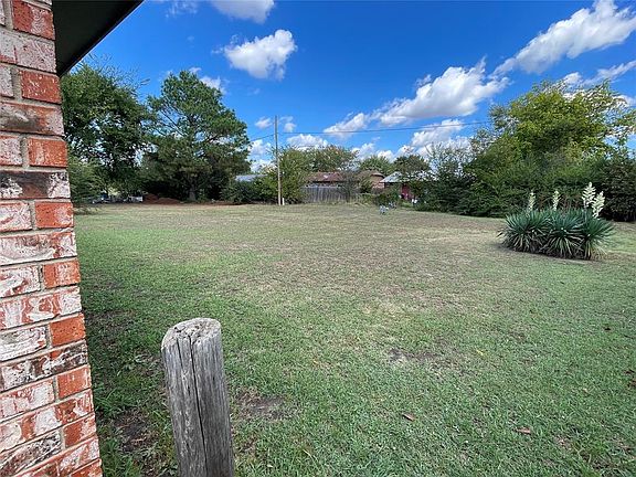 4th image of 108 Lou Dr