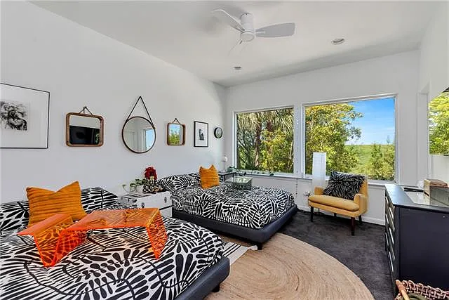 4809 Neyrey Dr — Photo 25