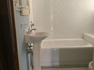 441 Division Ave S #443A, Grand Rapids, MI 49503