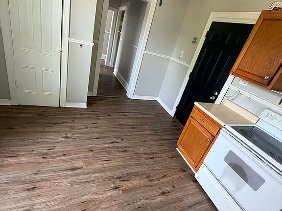 4th image of 623 5th Ave #1/2