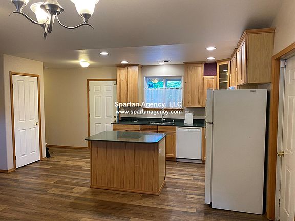 3rd image of 9605 192nd Ave E #A
