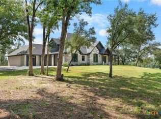 4744 Fm 929, Gatesville, TX 76528