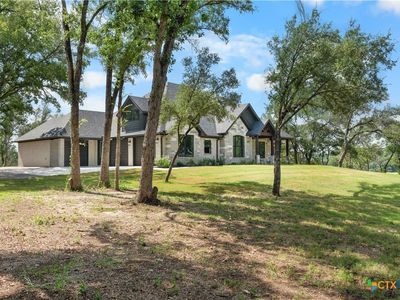 4744 Fm 929, Gatesville, TX, 76528