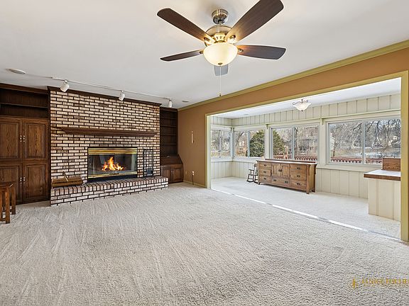4th image of 1402 N Millstream Dr
