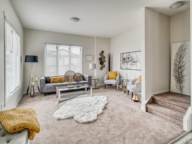 30 Kincora Glen Park NW #311 — Photo 13