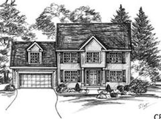22 Waverly Pl, Wilton, NY 12831