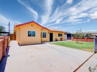 617 S F St, Imperial, CA 92251