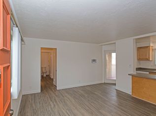 Adams Street Apartments, Carlsbad, CA 92008