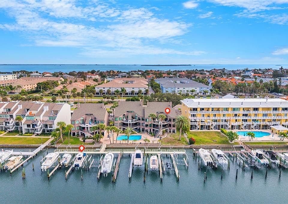 【SALE】ESCOLTA 田代万里生&吉武大地＆結城安浩 2P #7732 Apartments for Rent in Costa Linda, Doral | Realtor.com®