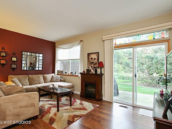 2nd image of 144 Stockton Dr