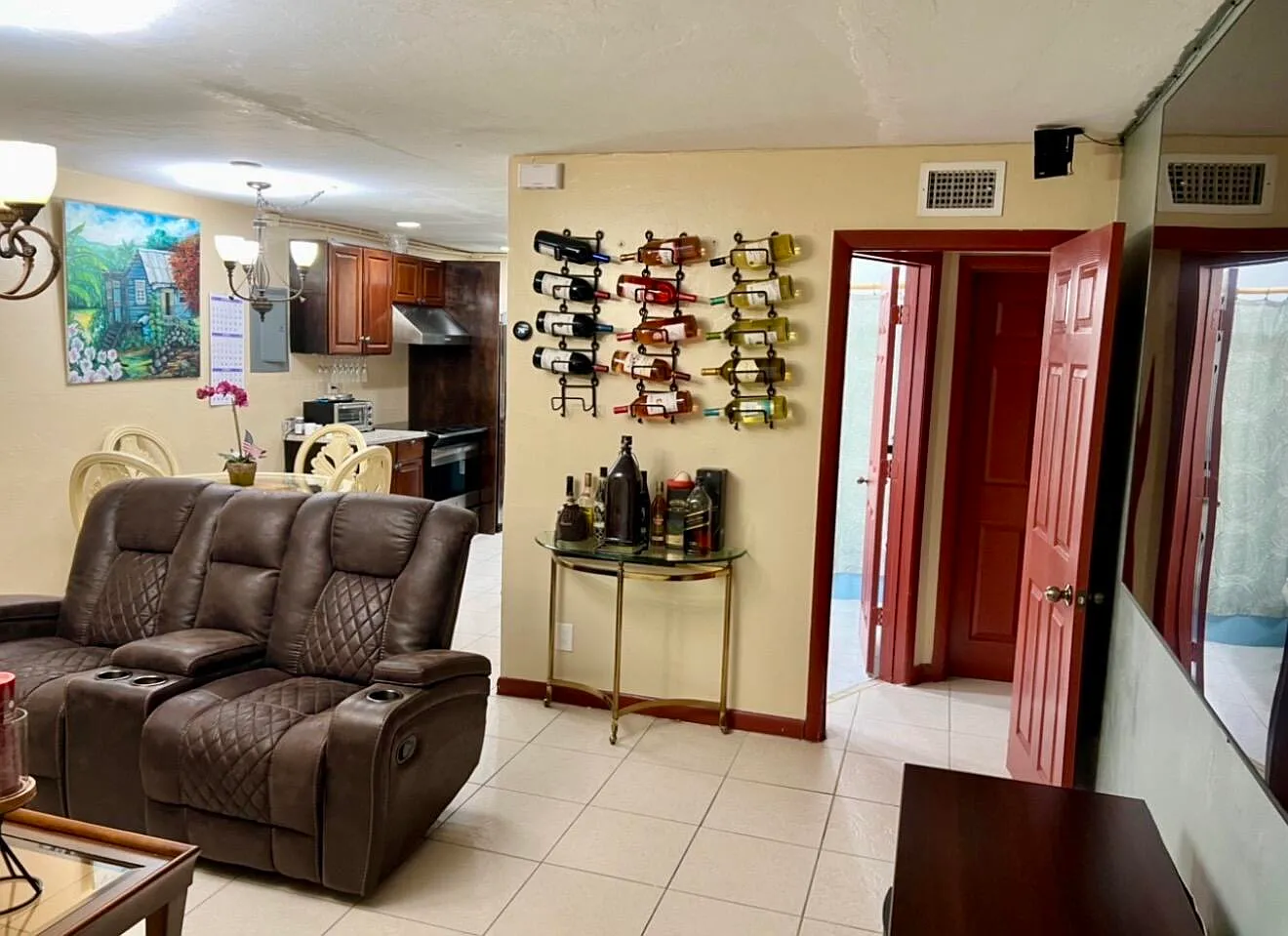 4727 Myrtle Ln — Photo 4