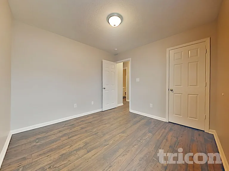 5378 Dollar Run Dr — Photo 15