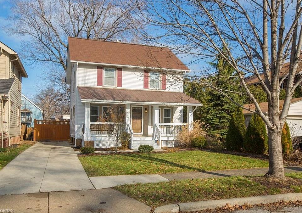 1st image of 14412 Delaware Ave