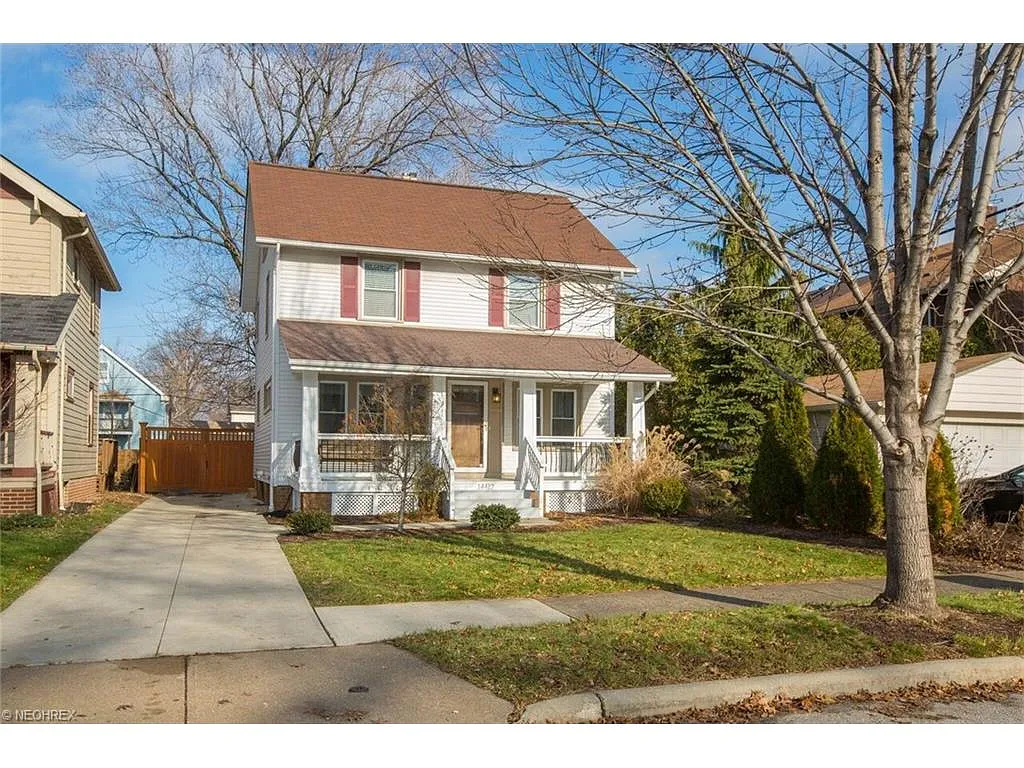 14412 Delaware Ave photo 1