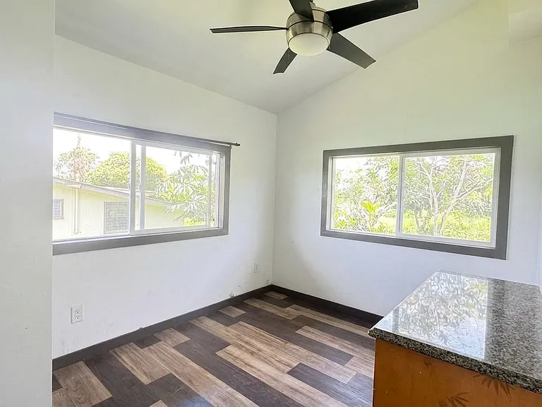 15-3034 Kuuhome St #2 — Photo 6
