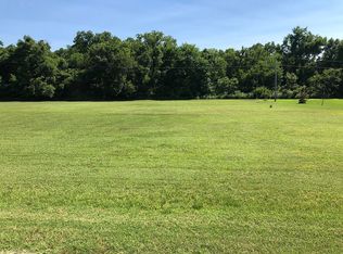 5 Pondview Dr, Shawnee, OK 74801