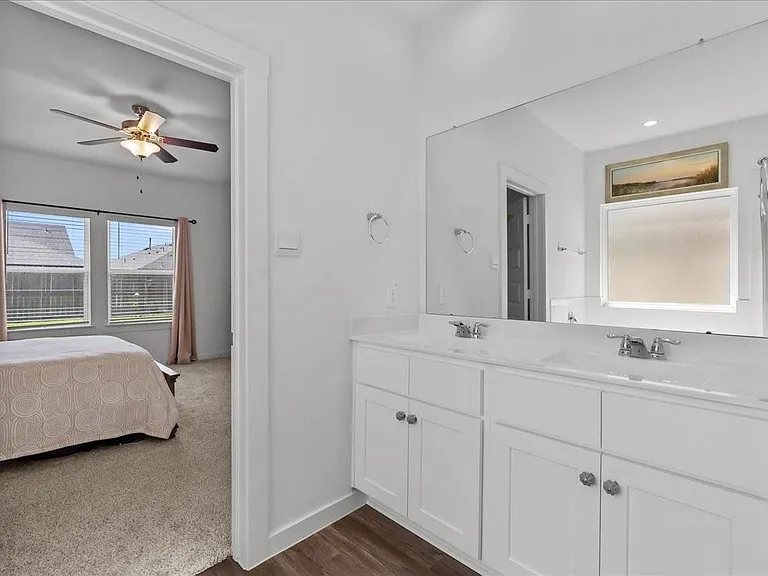 3109 Magnolia Pass Ln — Photo 23