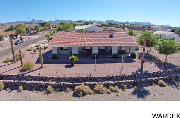 1st image of 4210 San Saba Pl