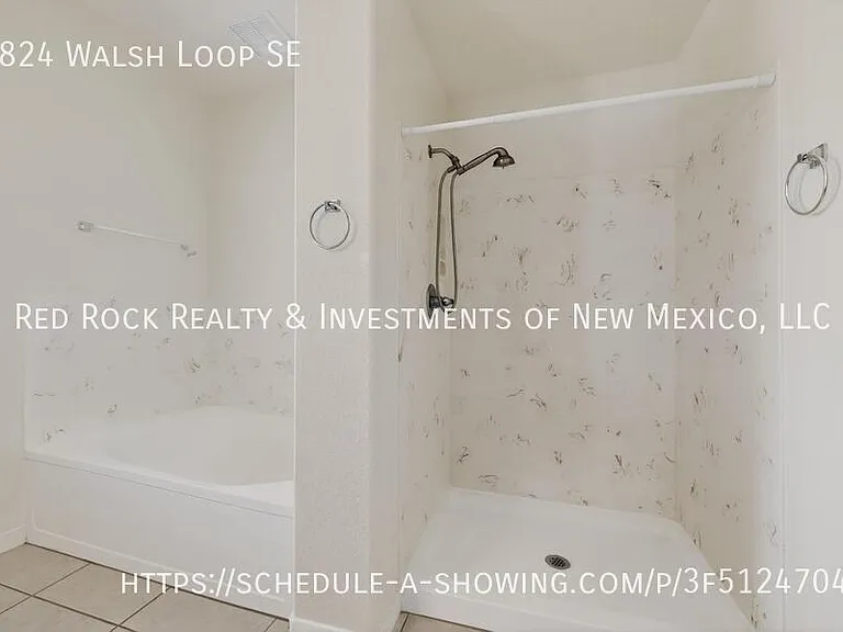 2824 Walsh Loop SE — Photo 30