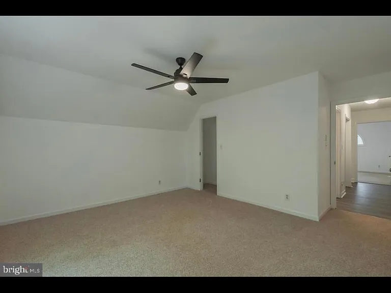 1 Tallwood Trl — Photo 13