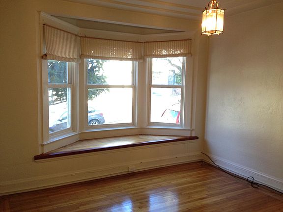 Living room.