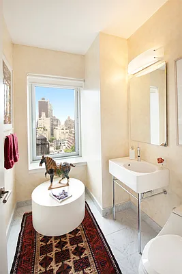 Sold by Town Residential | media 11