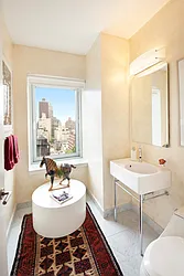 Sold by Town Residential
