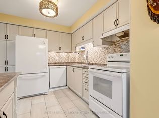 Wentworth Condominiums, Hamilton, ON L8E 4Y1