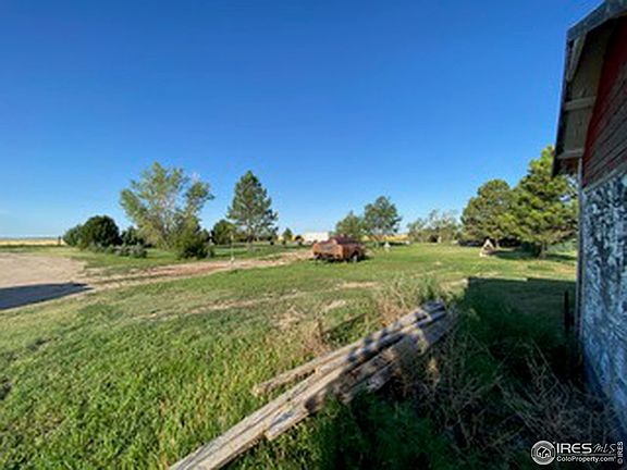 2nd image of 5925 County Road 53