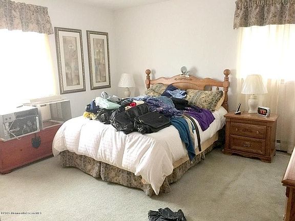 5th image of 223 Fort De France Ave
