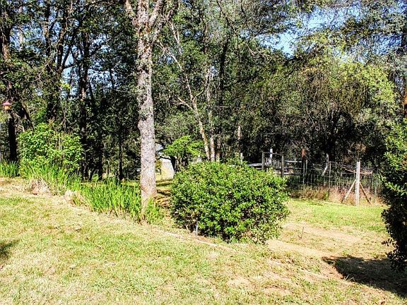 5th image of 14227 Horseshoe Ln
