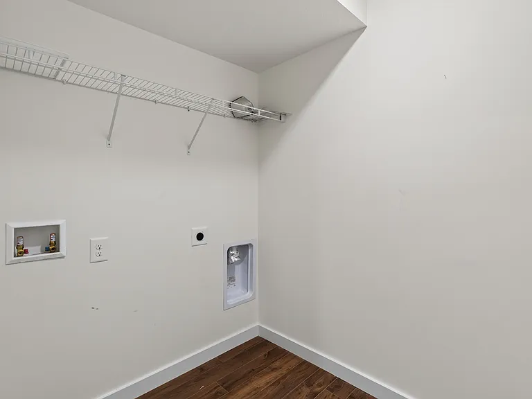 136 S Blissful Meadows Dr — Photo 27