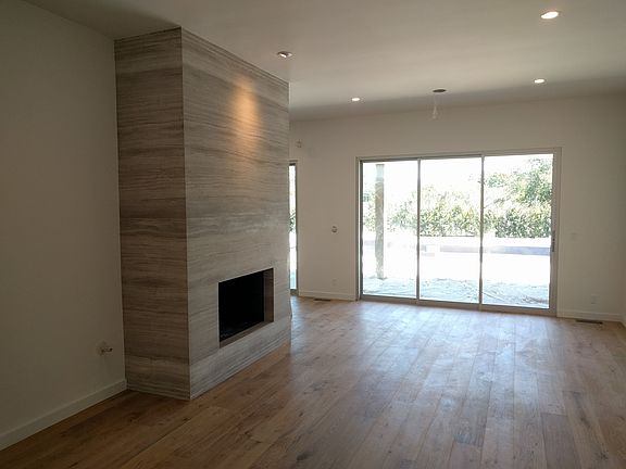 5th image of 3112 Corda Dr