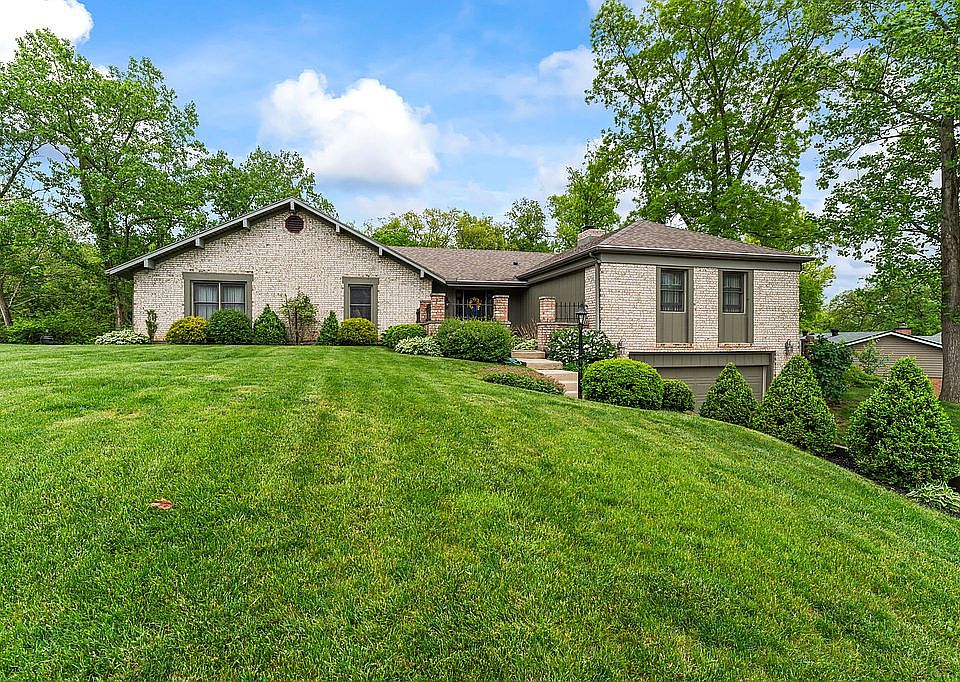 1st image of 1252 Crestwood Hills Dr