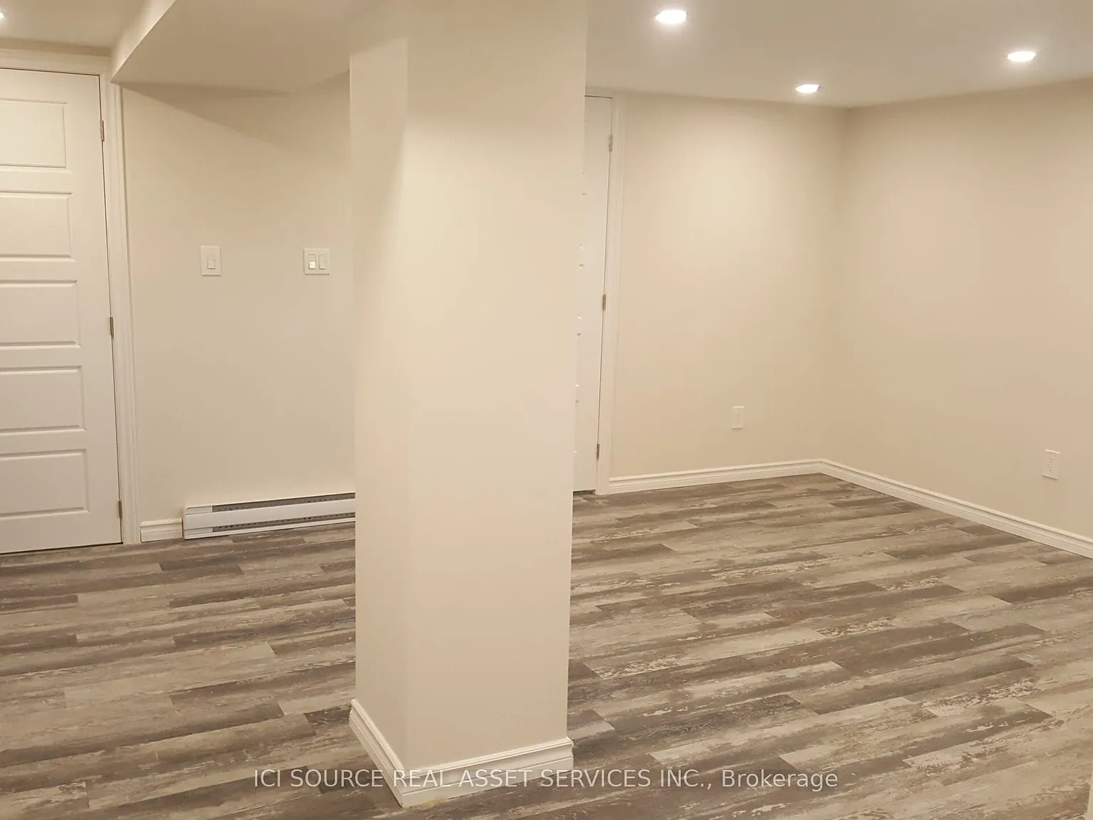2 bed, $1,600 — Photo 2