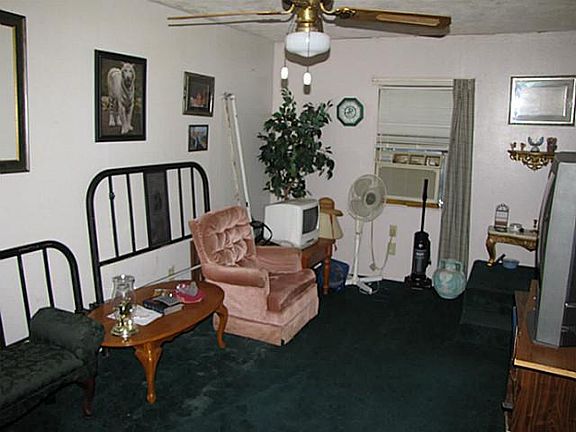 2nd image of 11373 County Road 951