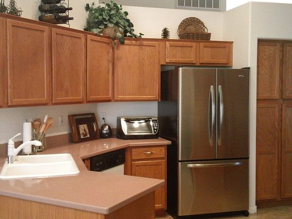 5th image of 8301 E Greenview Dr