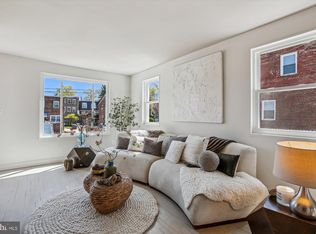 3115 13th Rd S, Arlington, VA 22204