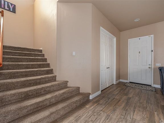 3rd image of 34781 Fairport Way